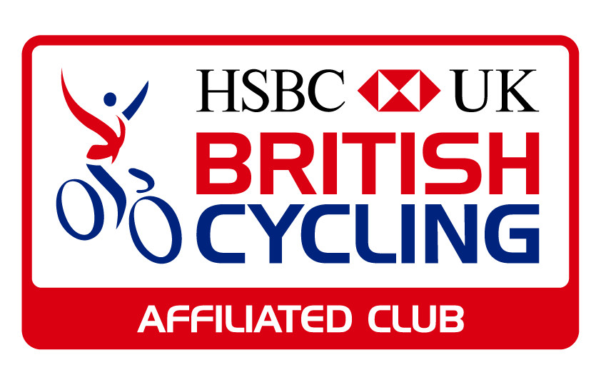 British Cycling Affiliation